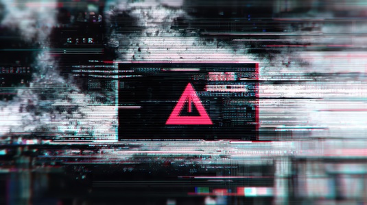 Certified Data Erasure